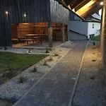 Pokoje Goscinne Ojcowska Kraina Pieskowa Skala Ojcow * Pieskowa Skala