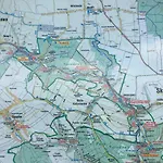 Gościnne Ojcowska Kraina Ojców Aldeamento Turístico *