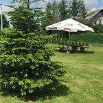 Gościnne Ojcowska Kraina Ojców Aldeamento Turístico *