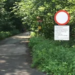 Goscinne Ojcowska Kraina Ojcow