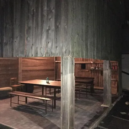 Holiday park Nasza Polana Pokoje Noclegi Pieskowa Skala Ojcow